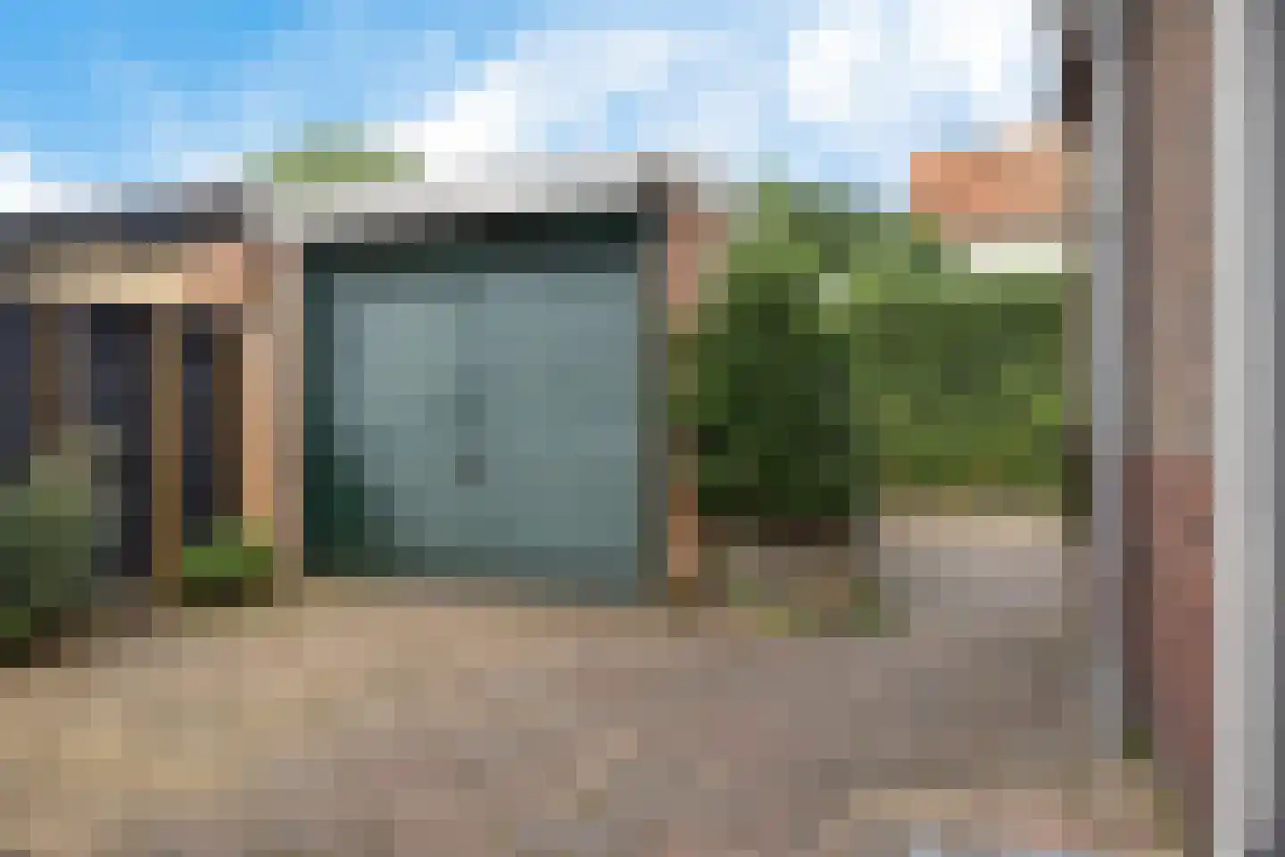 Oude Roswinkelerweg 23 Emmen thumbnail 36