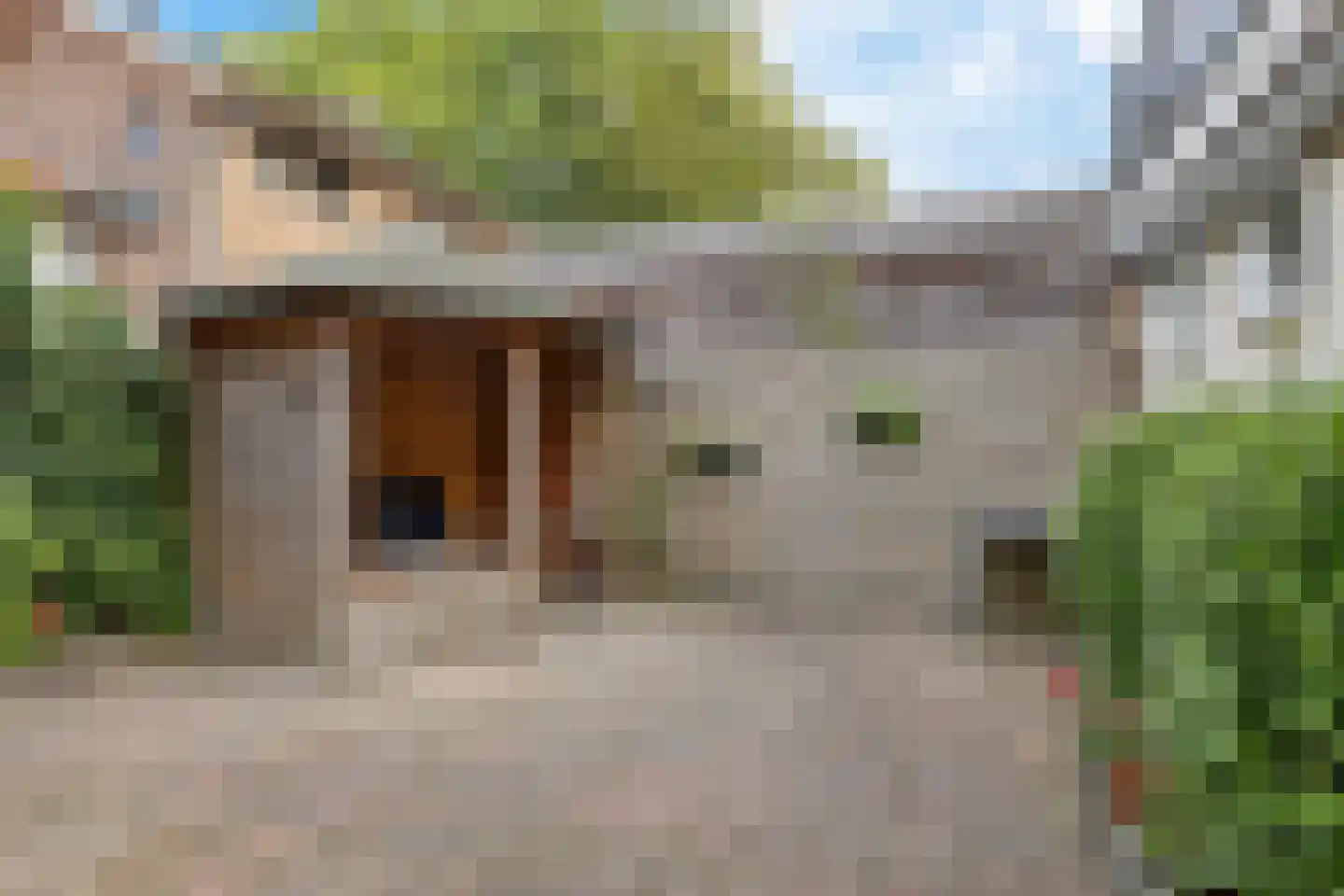 Oude Roswinkelerweg 23 Emmen thumbnail 38