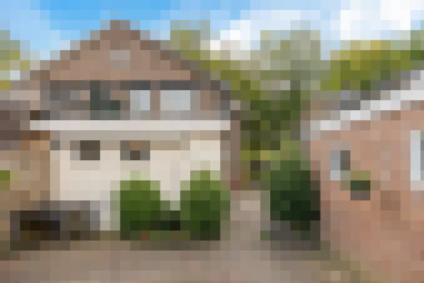 Oude Roswinkelerweg 23 Emmen thumbnail 39