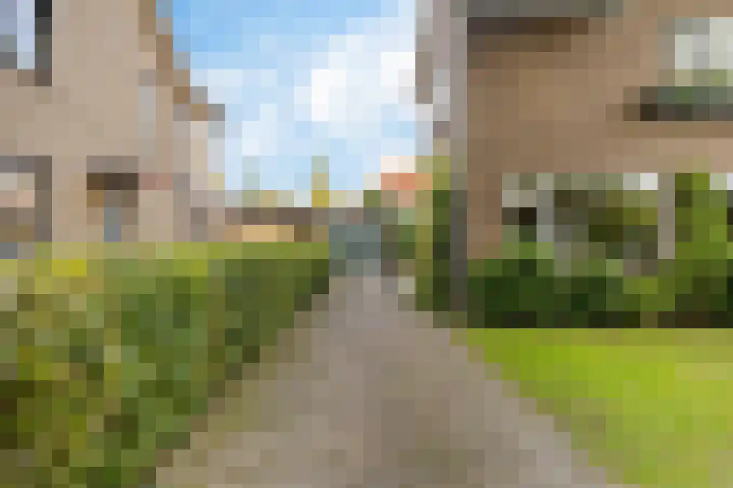 Oude Roswinkelerweg 23 Emmen thumbnail 4