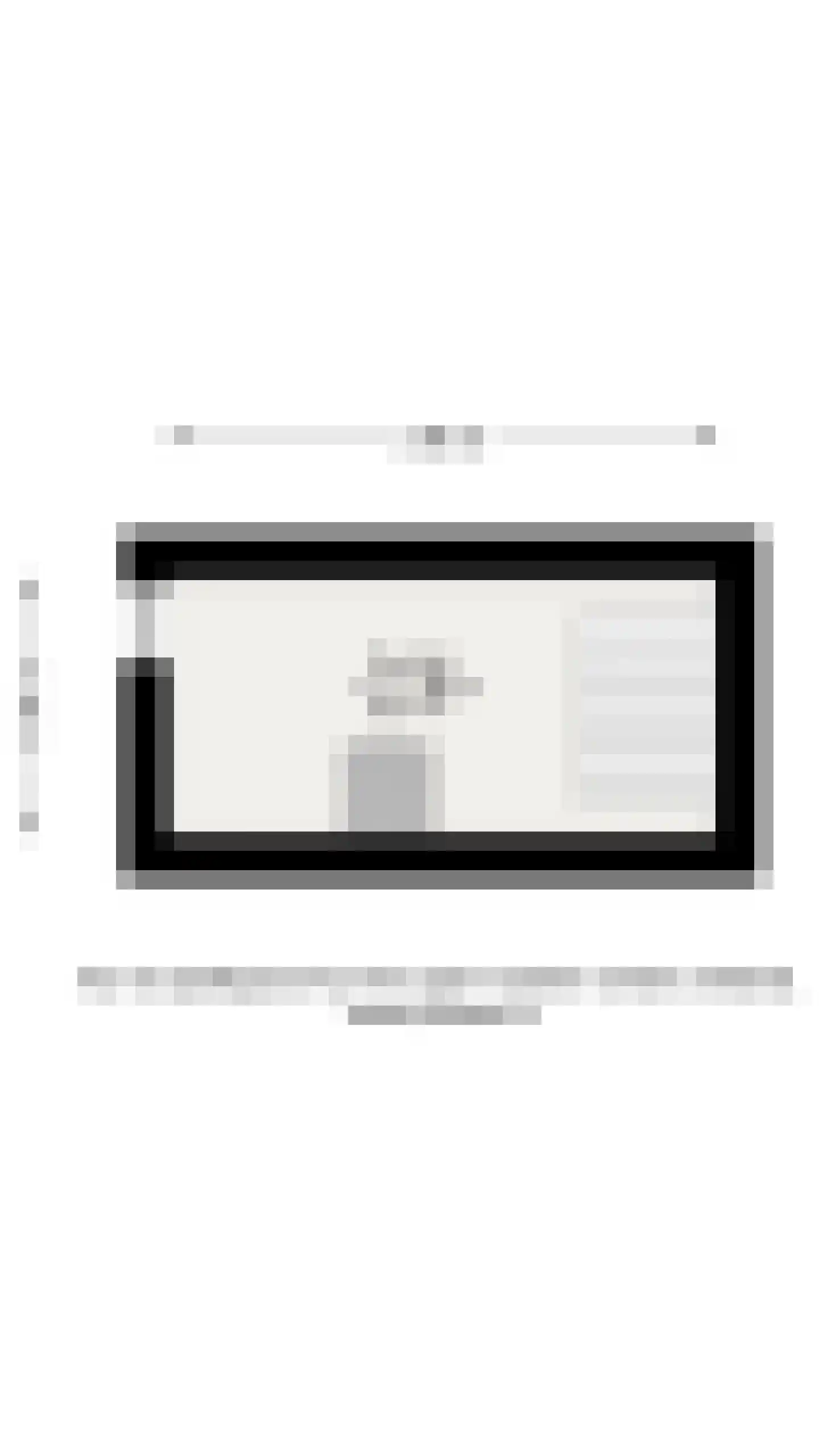 Oude Roswinkelerweg 23 Emmen thumbnail 43