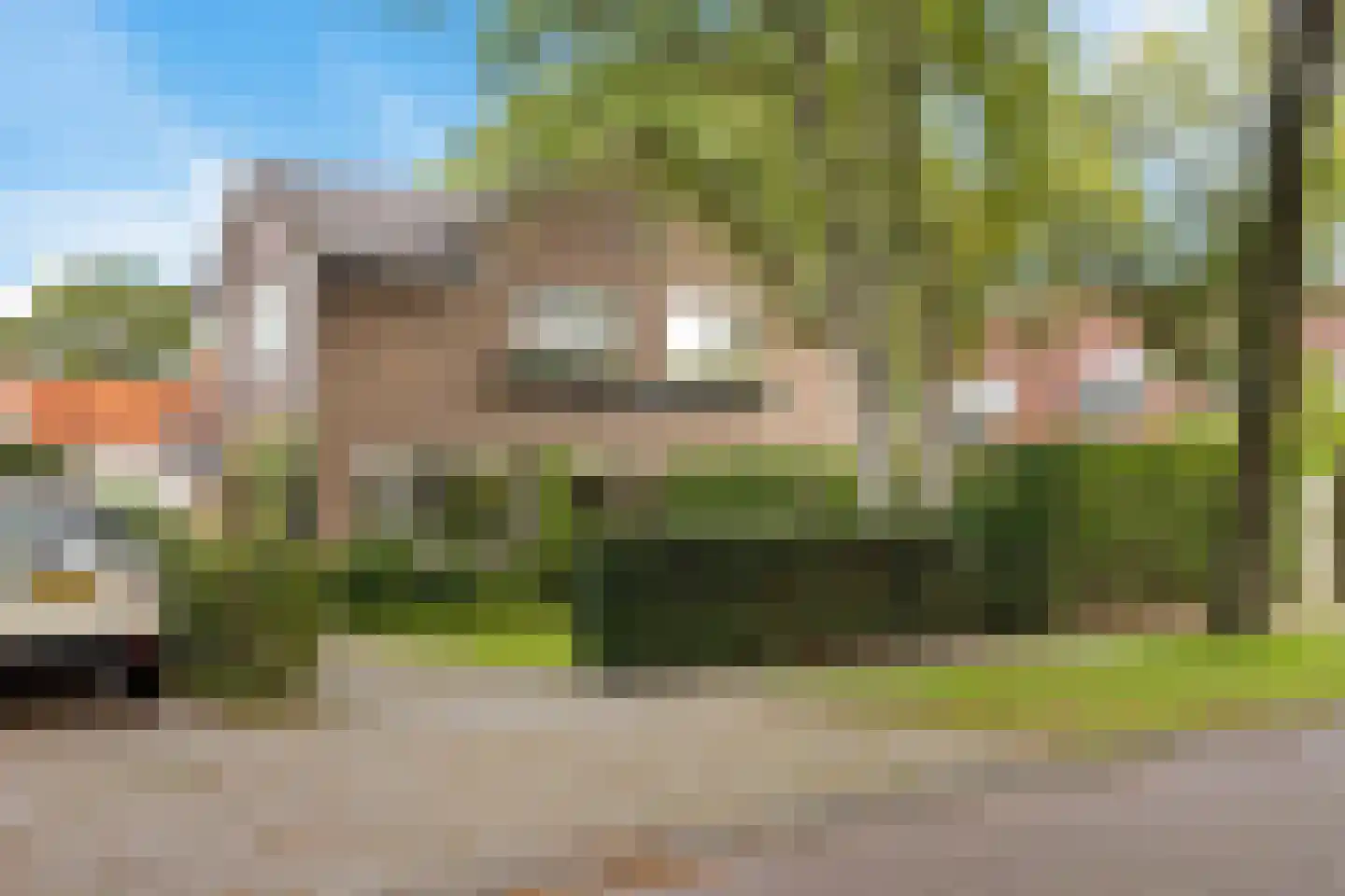 Oude Roswinkelerweg 23 Emmen thumbnail 5