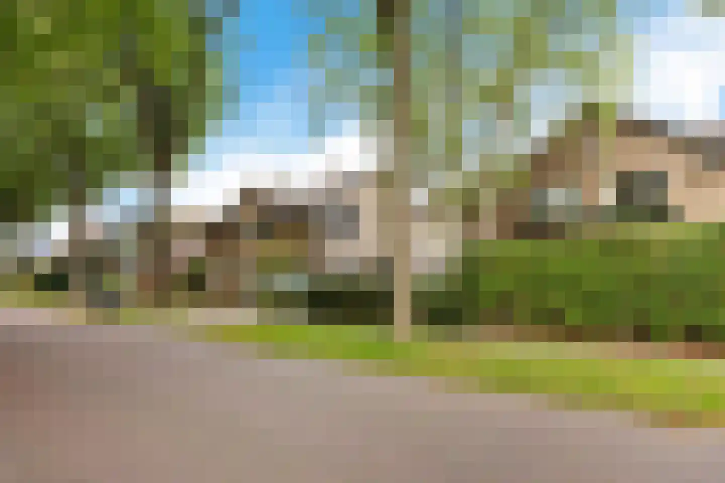 Oude Roswinkelerweg 23 Emmen thumbnail 6