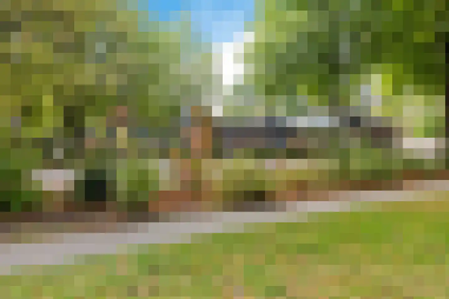 Oude Roswinkelerweg 23 Emmen thumbnail 7