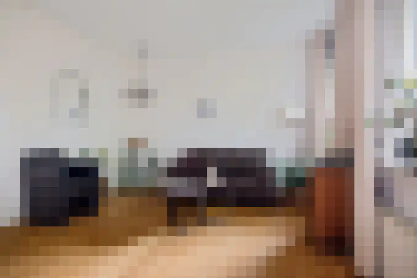 Oude Roswinkelerweg 23 Emmen thumbnail 8