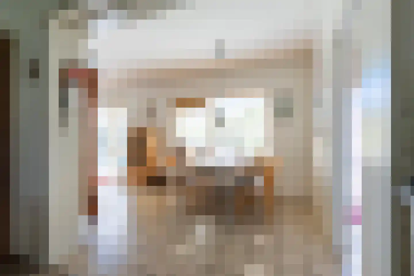 Oude Roswinkelerweg 66 Emmen thumbnail 10