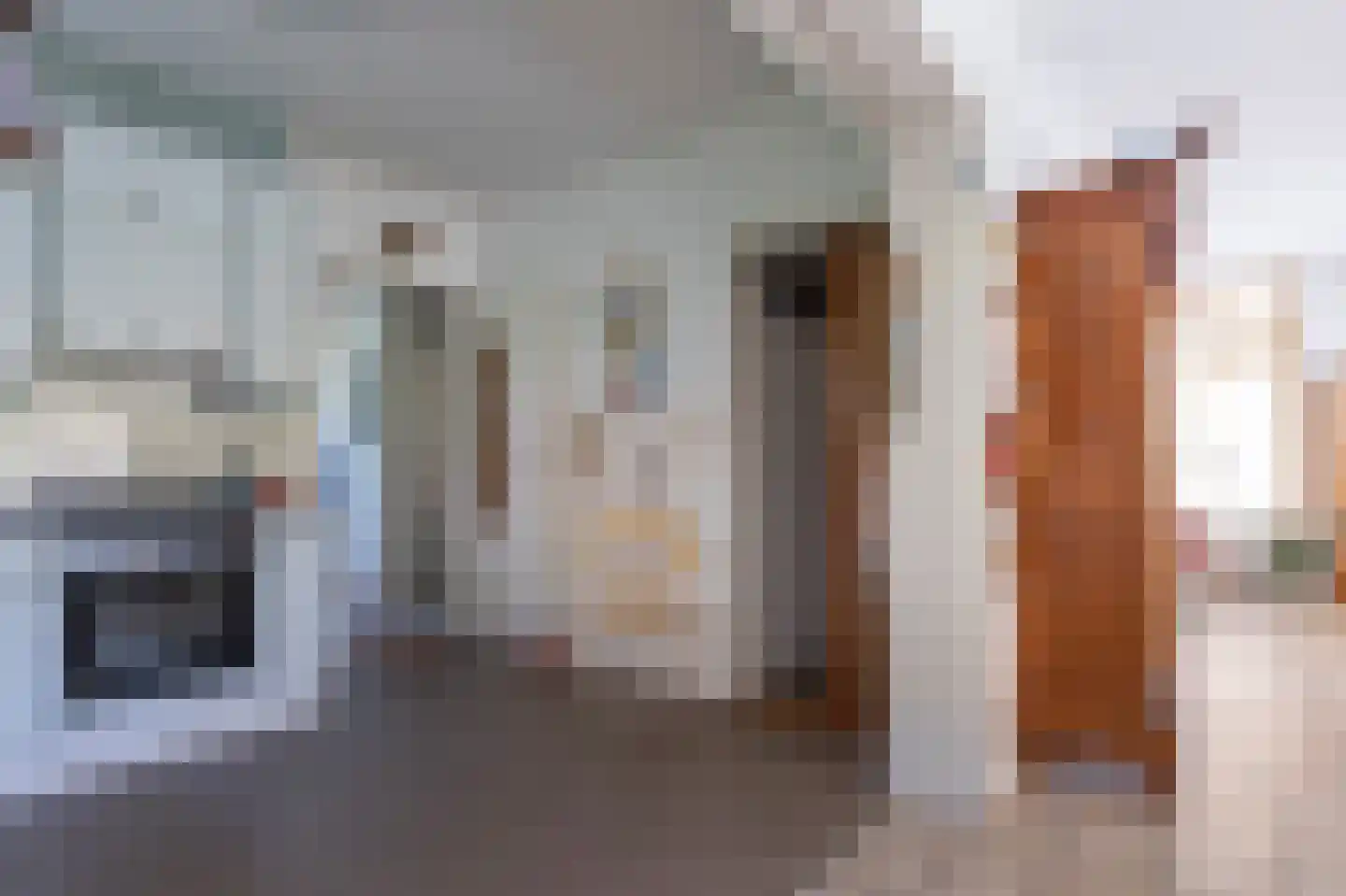 Oude Roswinkelerweg 66 Emmen thumbnail 11