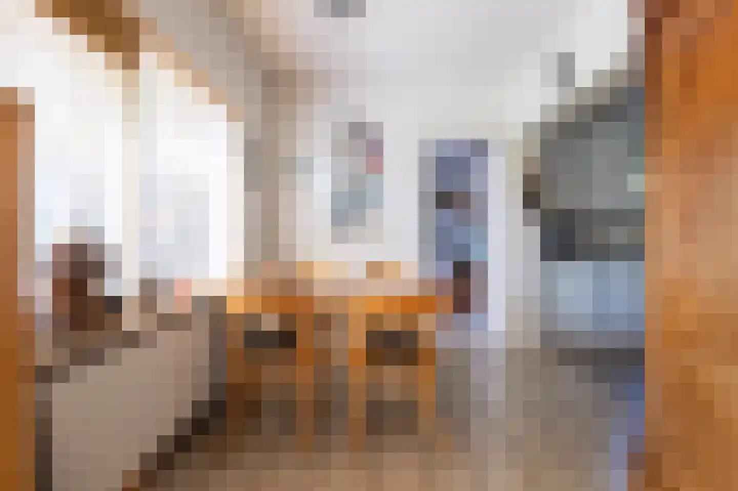 Oude Roswinkelerweg 66 Emmen thumbnail 12