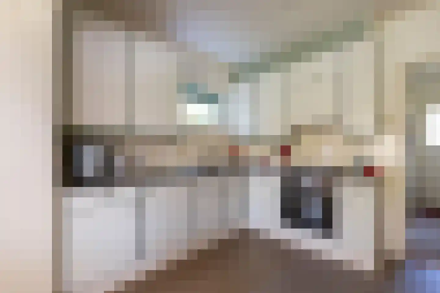 Oude Roswinkelerweg 66 Emmen thumbnail 13