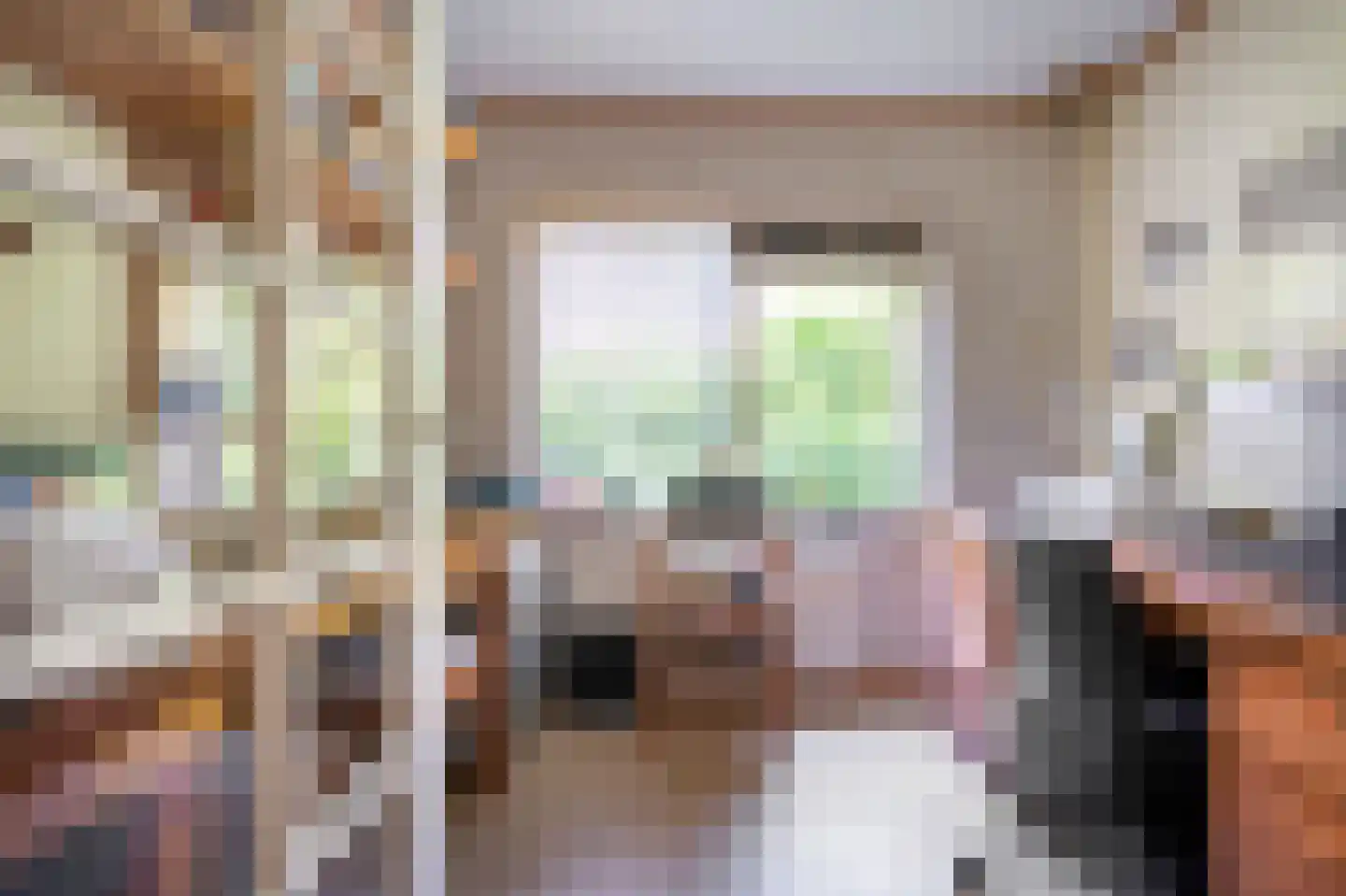 Oude Roswinkelerweg 66 Emmen thumbnail 16
