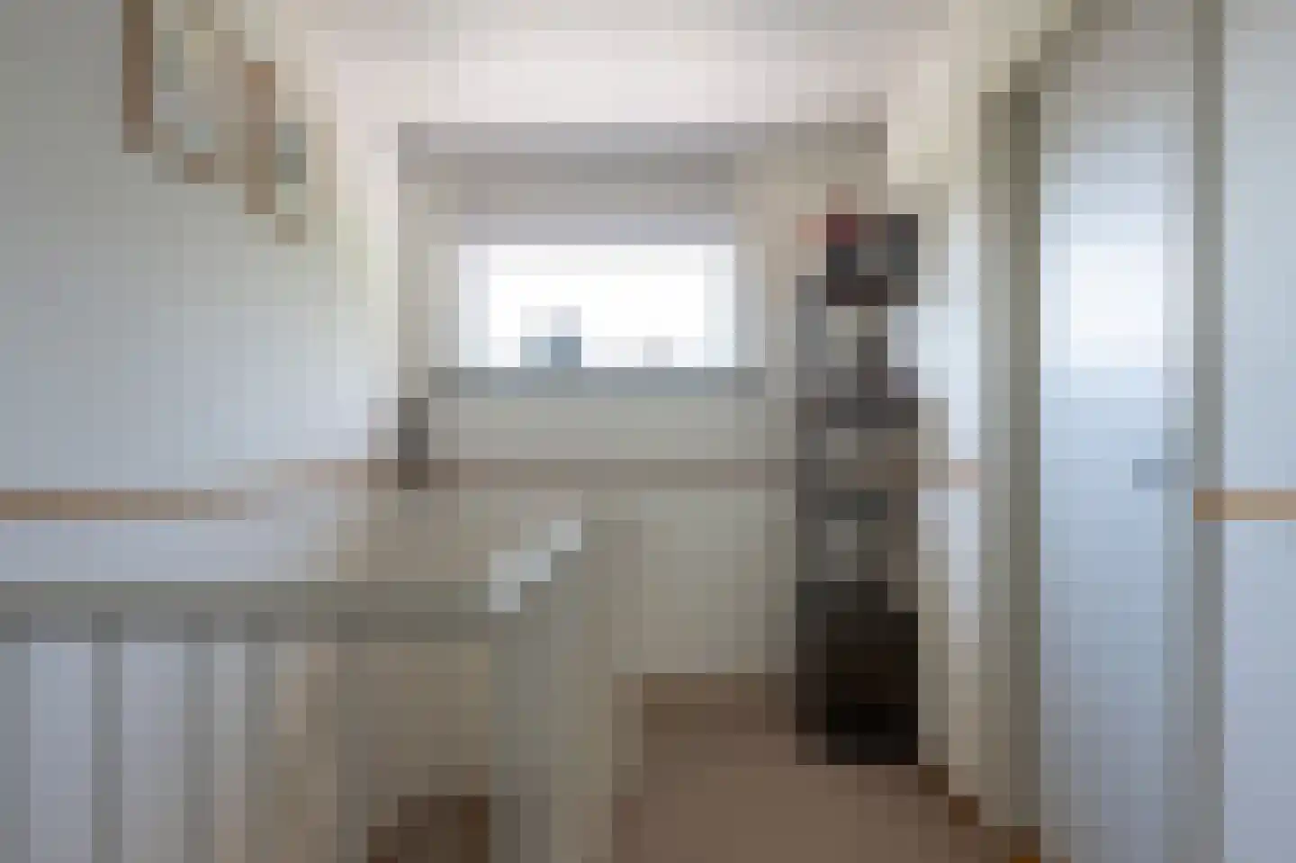 Oude Roswinkelerweg 66 Emmen thumbnail 18