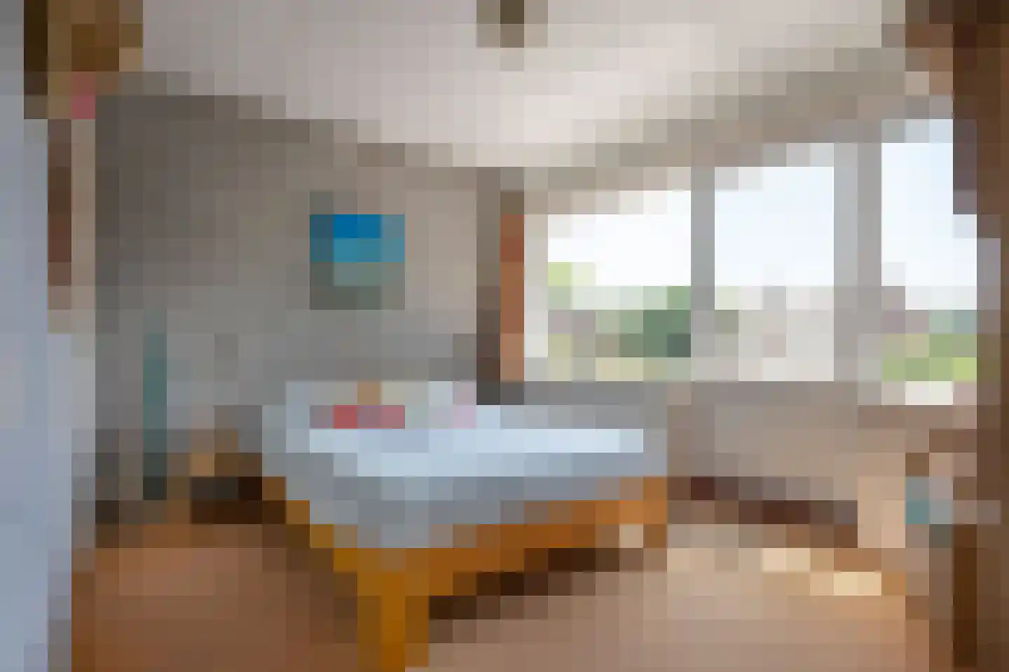 Oude Roswinkelerweg 66 Emmen thumbnail 19