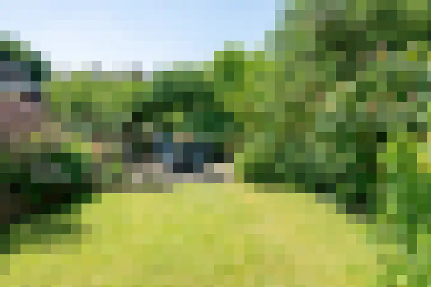 Oude Roswinkelerweg 66 Emmen thumbnail 25