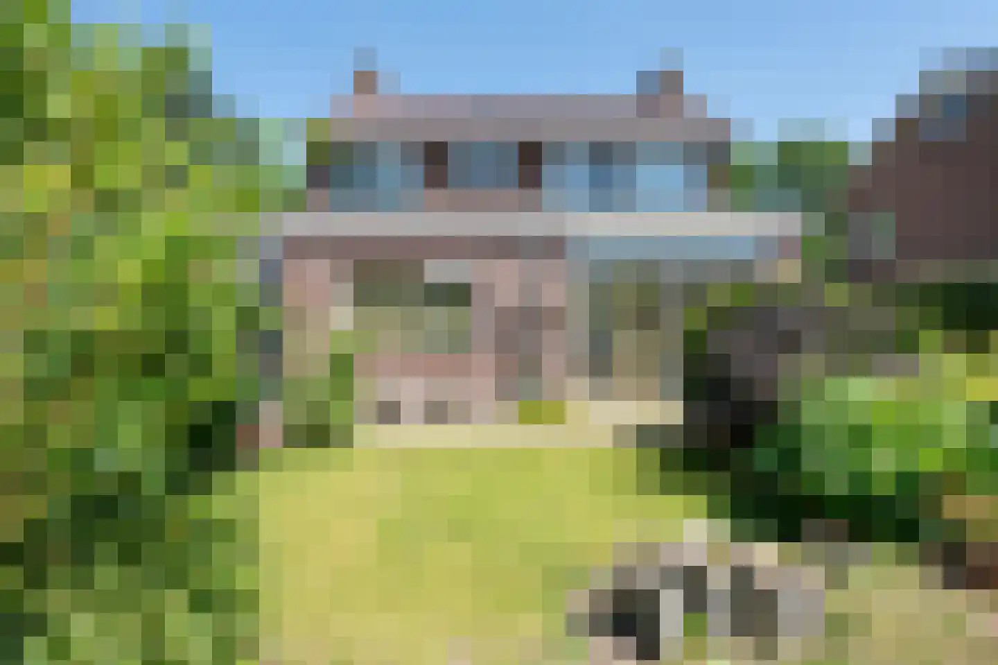 Oude Roswinkelerweg 66 Emmen thumbnail 26
