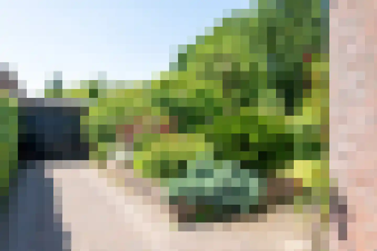 Oude Roswinkelerweg 66 Emmen thumbnail 30