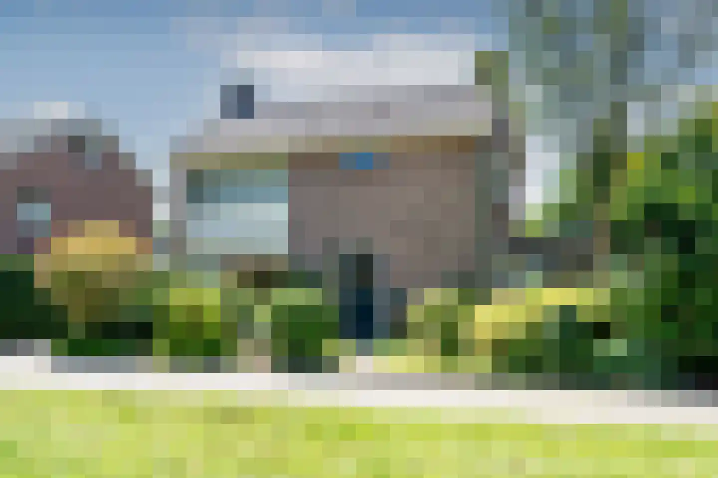 Oude Roswinkelerweg 66 Emmen thumbnail 31