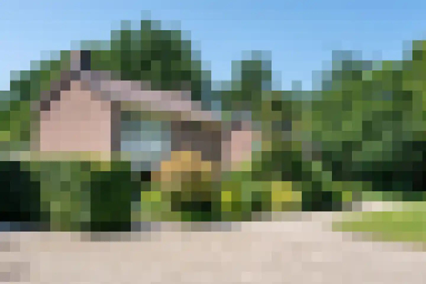 Oude Roswinkelerweg 66 Emmen thumbnail 32