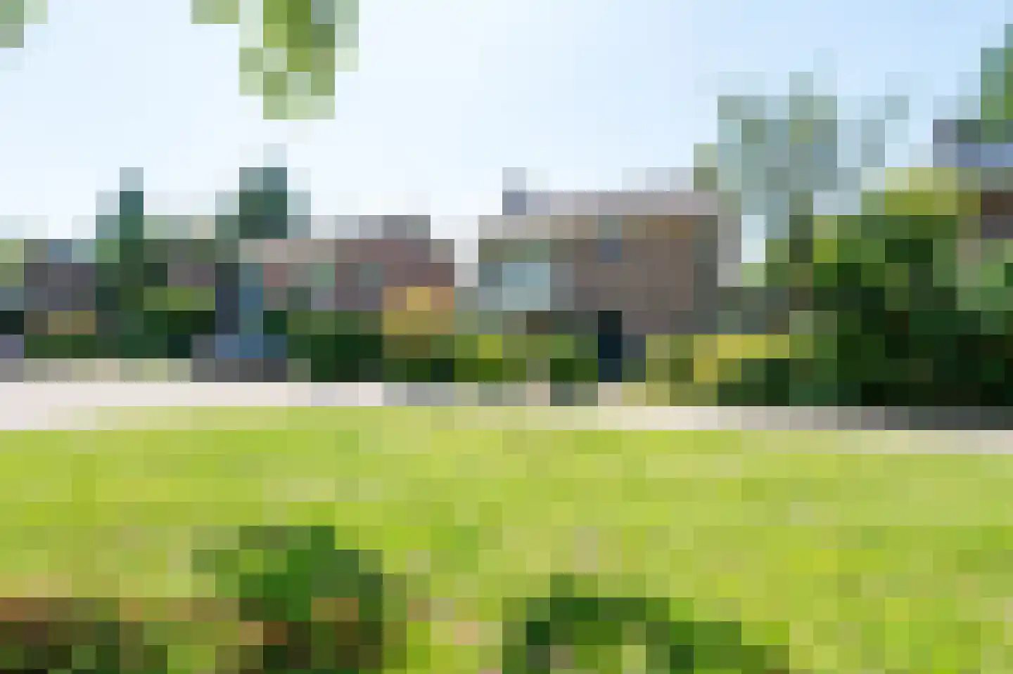 Oude Roswinkelerweg 66 Emmen thumbnail 33