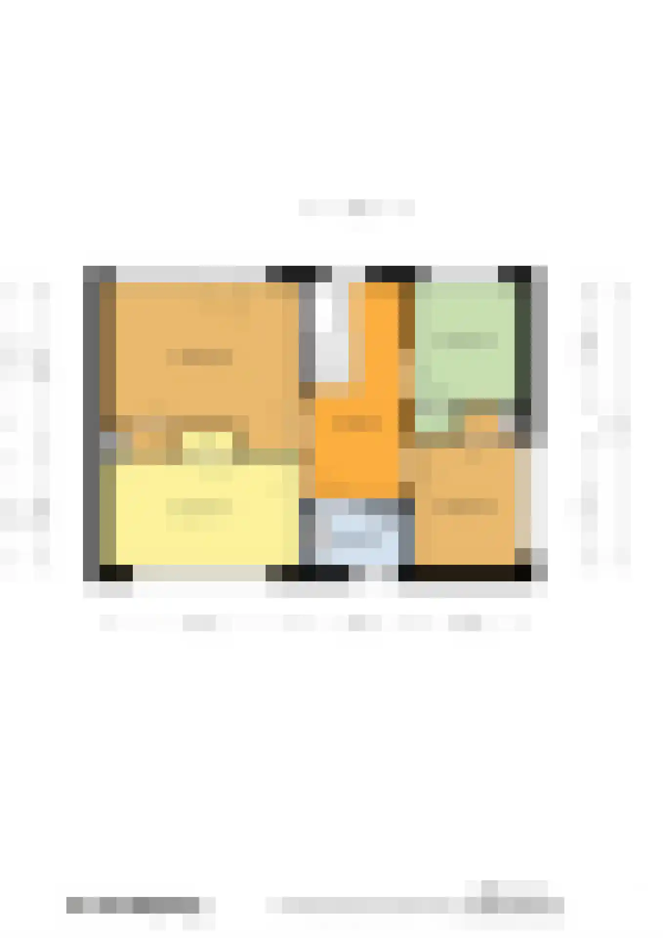 Oude Roswinkelerweg 66 Emmen thumbnail 35