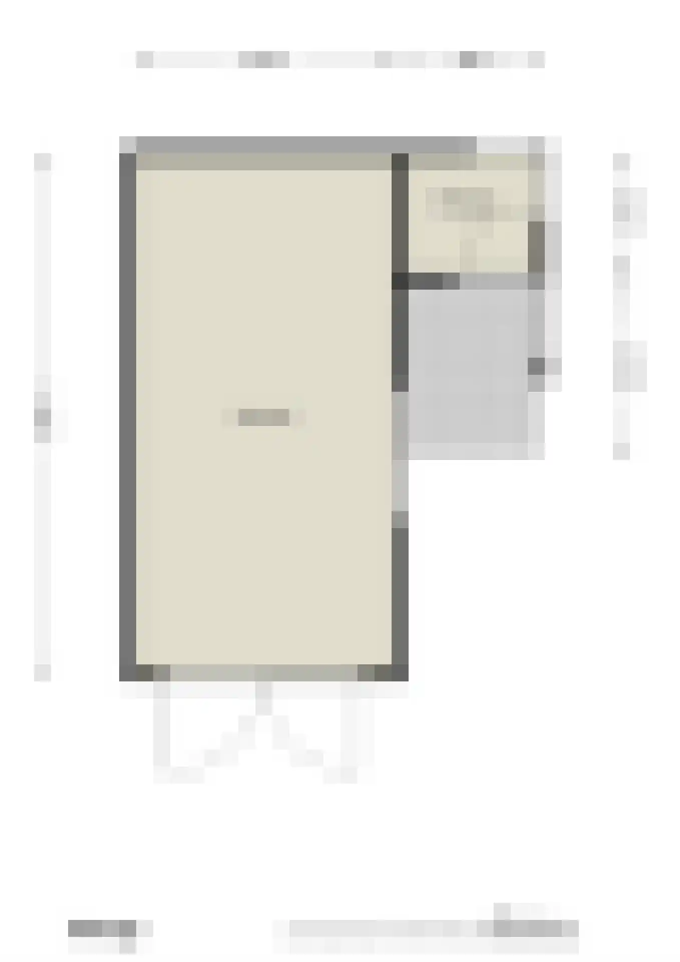 Oude Roswinkelerweg 66 Emmen thumbnail 36