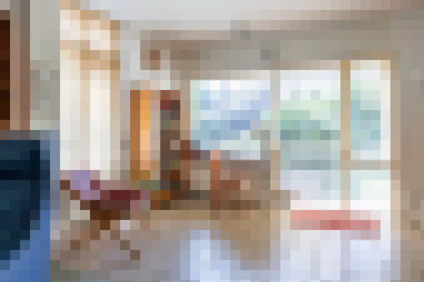 Oude Roswinkelerweg 66 Emmen thumbnail 4