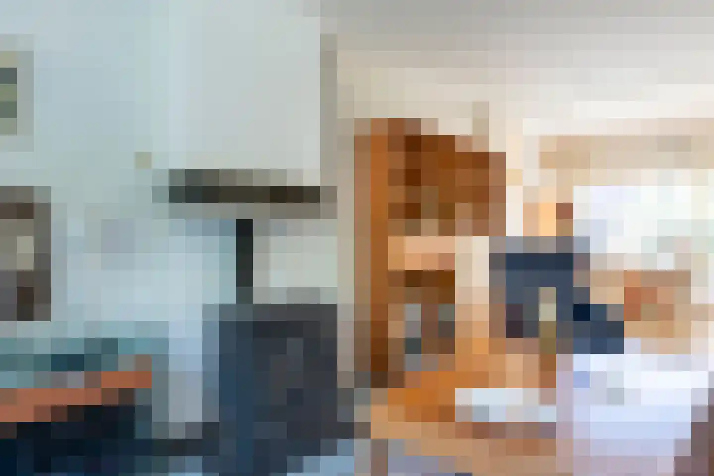 Oude Roswinkelerweg 66 Emmen thumbnail 5