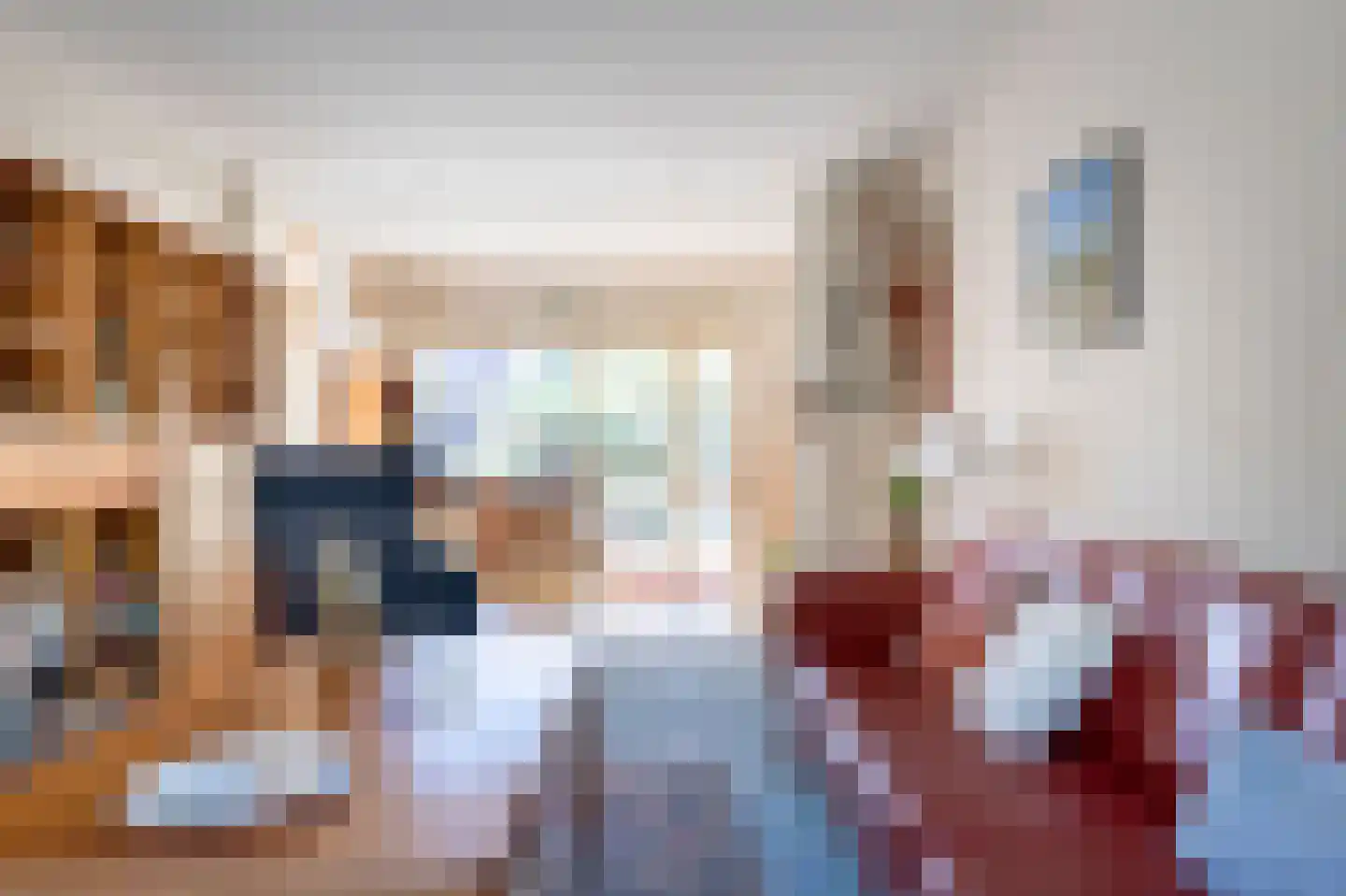 Oude Roswinkelerweg 66 Emmen thumbnail 6