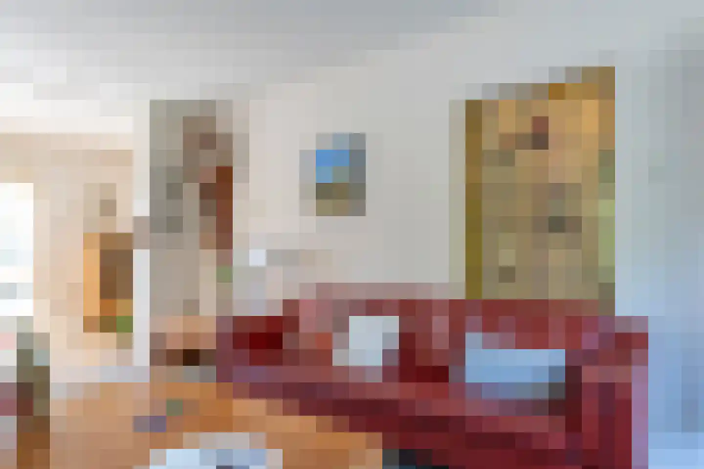 Oude Roswinkelerweg 66 Emmen thumbnail 7