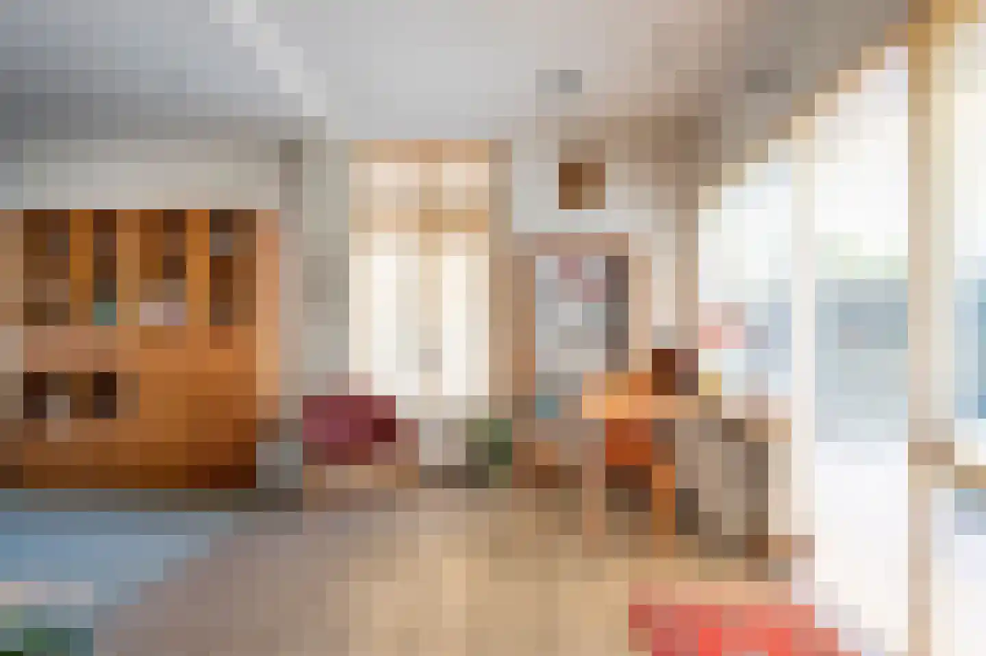 Oude Roswinkelerweg 66 Emmen thumbnail 8