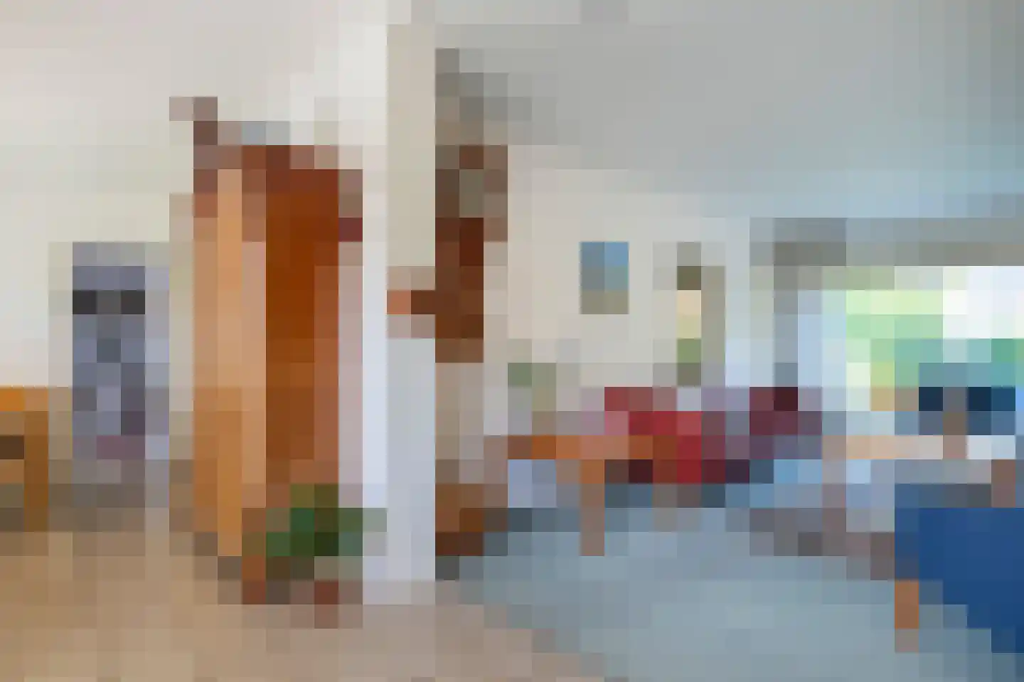 Oude Roswinkelerweg 66 Emmen thumbnail 9