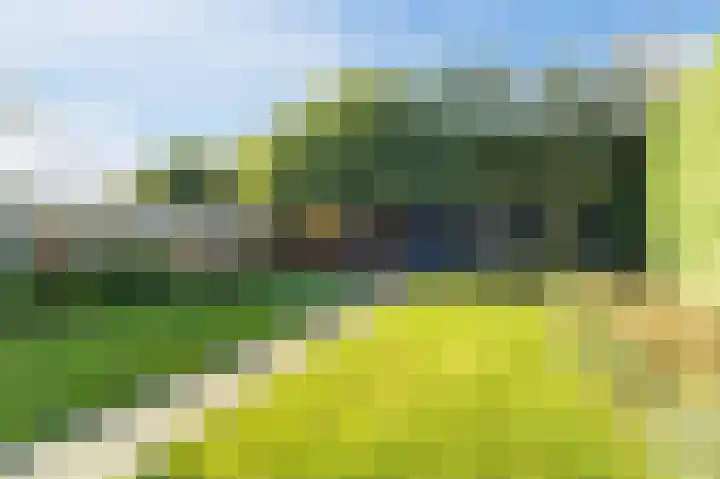 Oude Rozengaardseweg 113 Doetinchem thumbnail 45