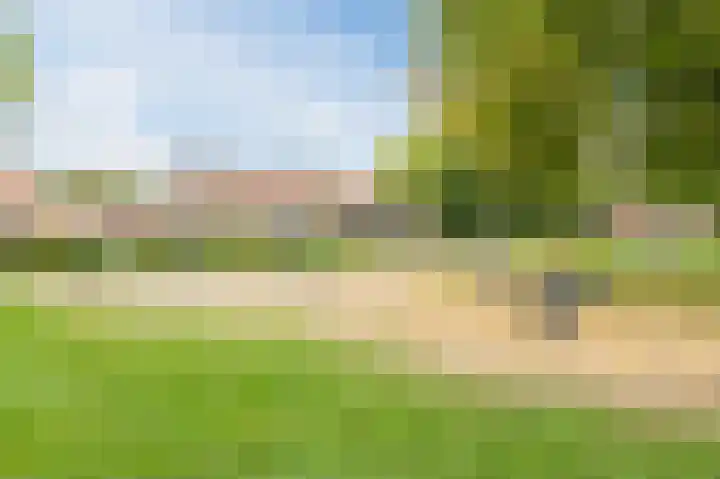 Oude Rozengaardseweg 113 Doetinchem thumbnail 58