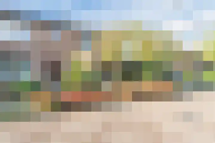 Oude Rozengaardseweg 113 Doetinchem thumbnail 7