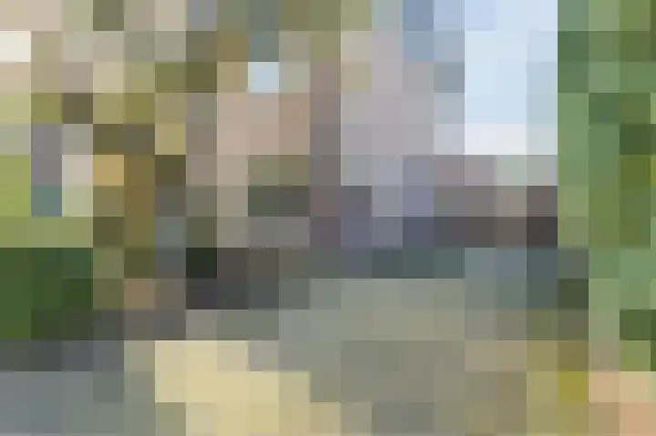 Oude Rozengaardseweg 113 Doetinchem thumbnail 8