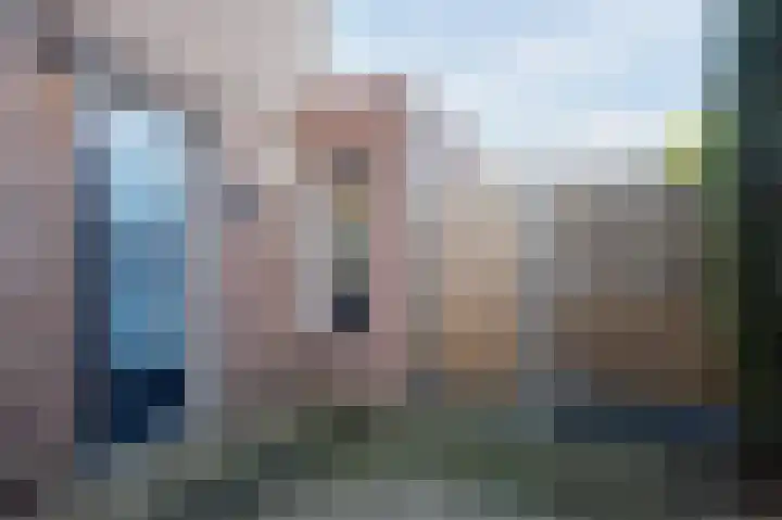 Oude Rozengaardseweg 113 Doetinchem thumbnail 9