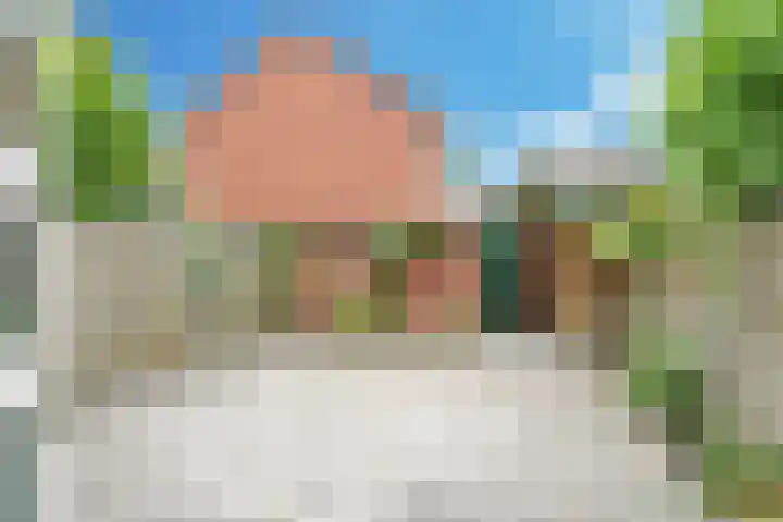 Oude Rozengaardseweg 197 Doetinchem thumbnail 36