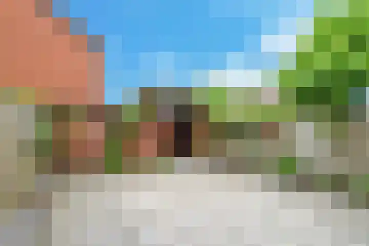 Oude Rozengaardseweg 197 Doetinchem thumbnail 37