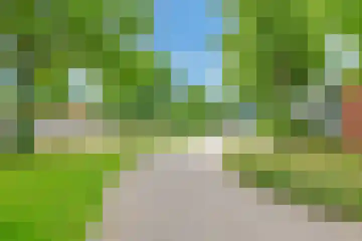 Oude Rozengaardseweg 197 Doetinchem thumbnail 44