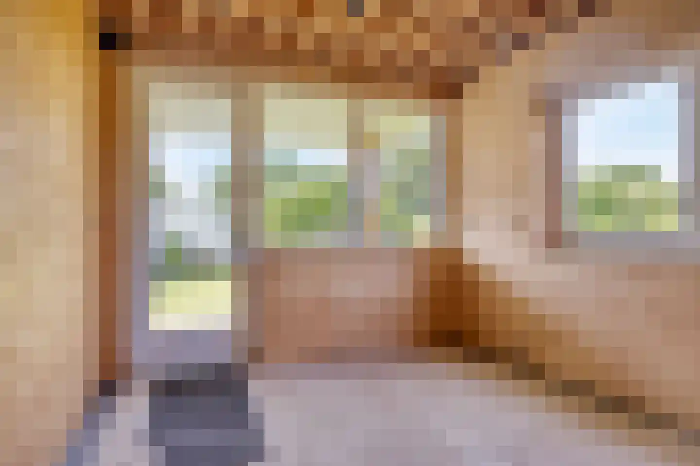 Oude Ruurloseweg 2 Barchem thumbnail 11