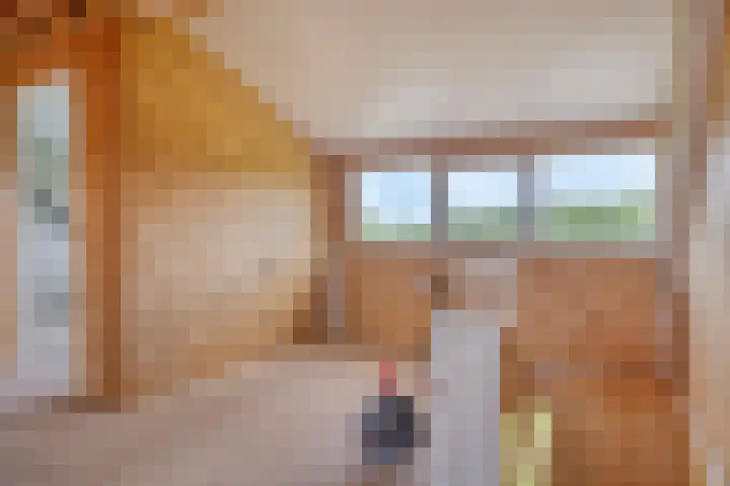 Oude Ruurloseweg 2 Barchem thumbnail 13