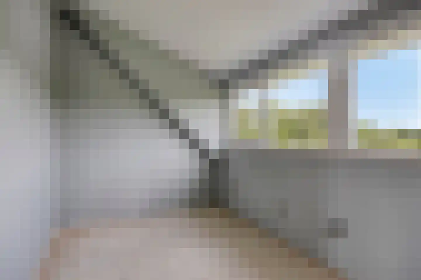 Oude Ruurloseweg 2 Barchem thumbnail 18