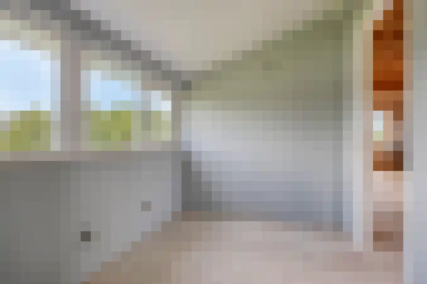 Oude Ruurloseweg 2 Barchem thumbnail 19