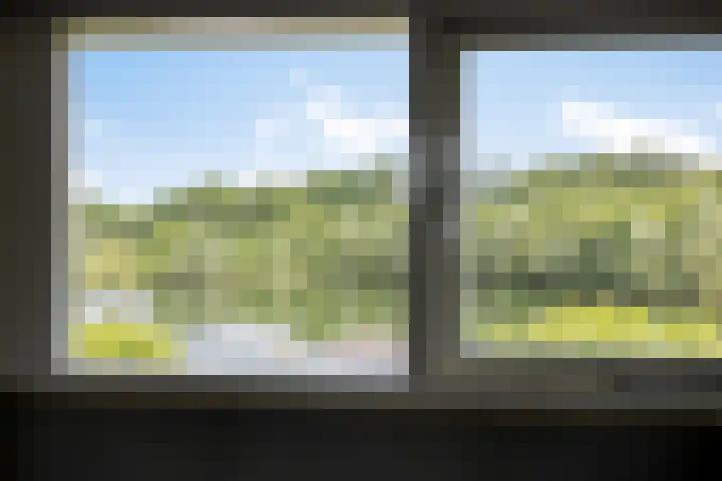 Oude Ruurloseweg 2 Barchem thumbnail 20