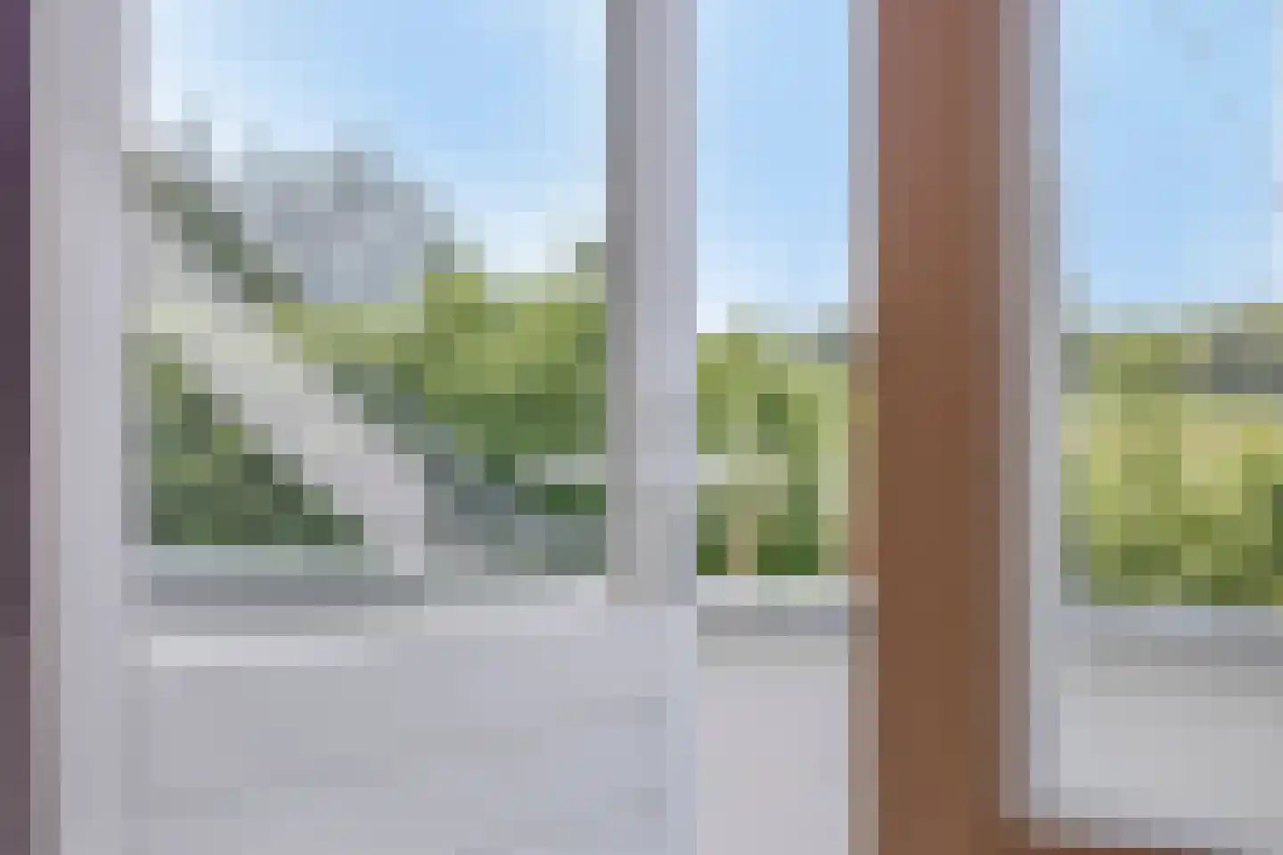 Oude Ruurloseweg 2 Barchem thumbnail 22
