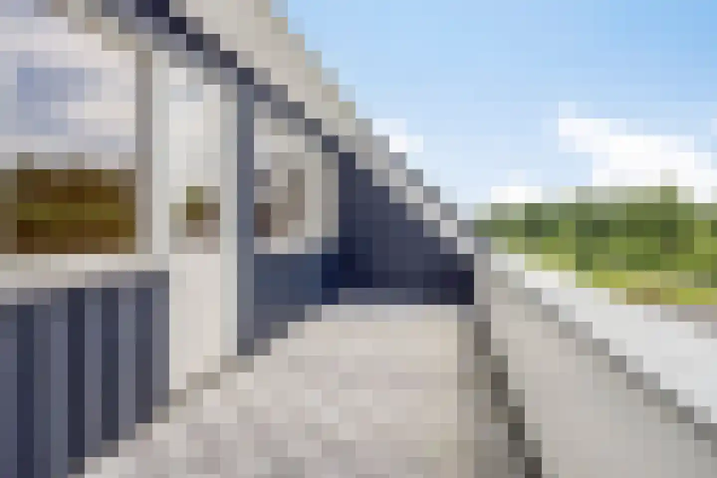 Oude Ruurloseweg 2 Barchem thumbnail 23