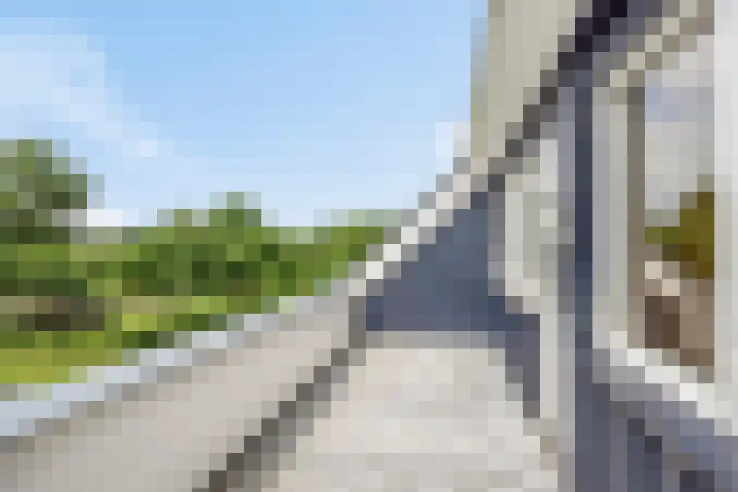 Oude Ruurloseweg 2 Barchem thumbnail 24