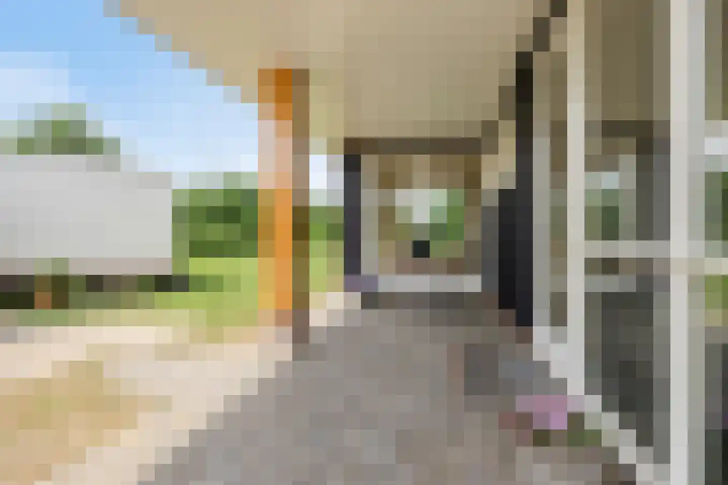 Oude Ruurloseweg 2 Barchem thumbnail 26