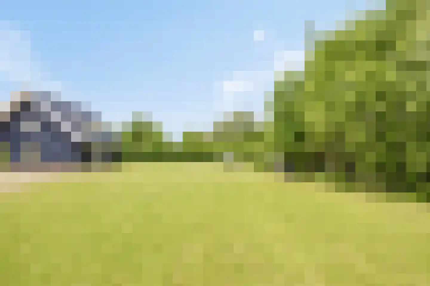 Oude Ruurloseweg 2 Barchem thumbnail 28