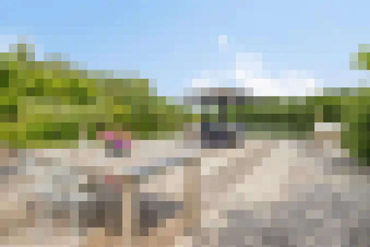 Oude Ruurloseweg 2 Barchem thumbnail 30
