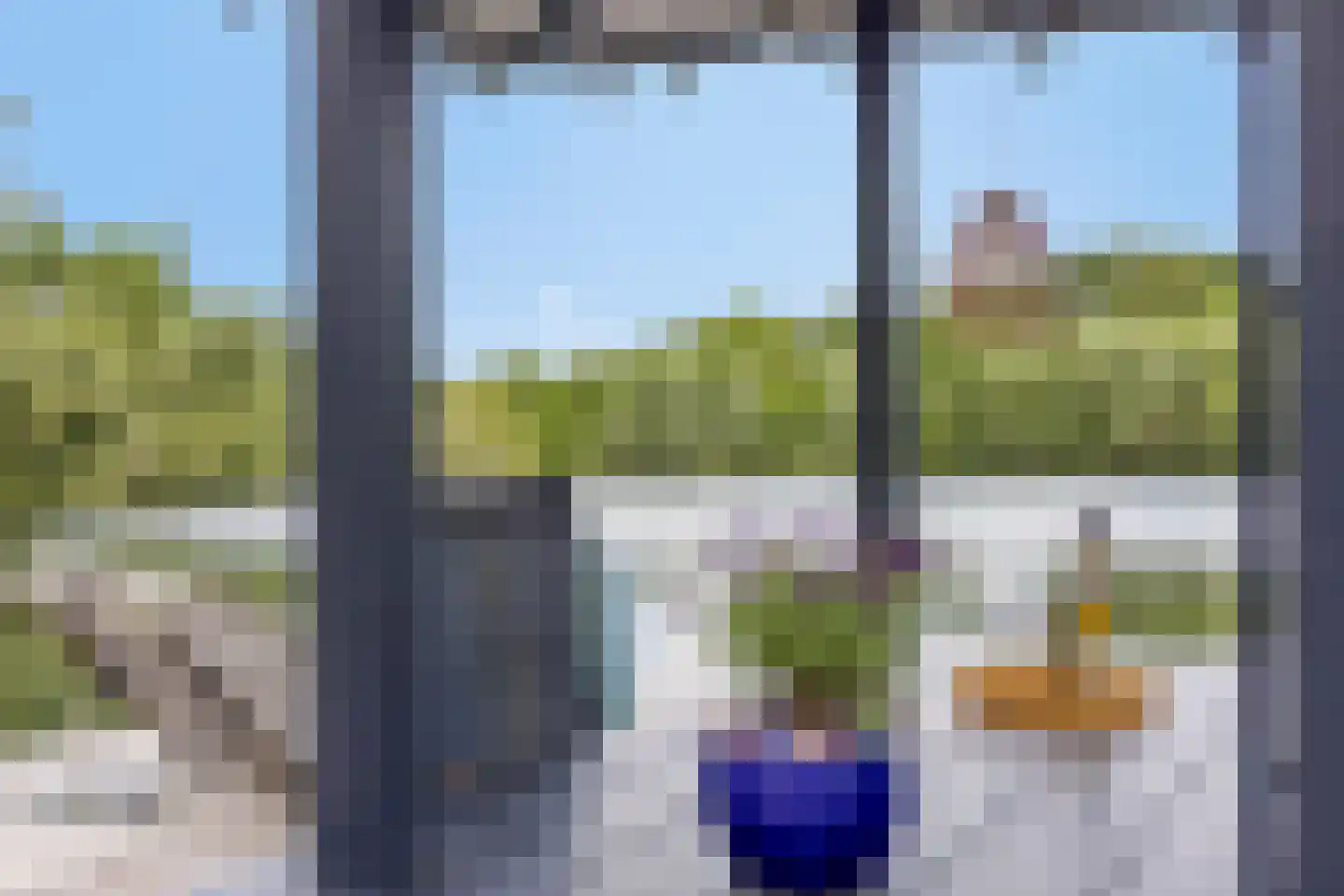 Oude Ruurloseweg 2 Barchem thumbnail 32